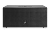 Audio Pro C20 W Zwart