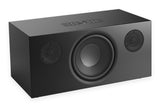Audio Pro C20 W Zwart