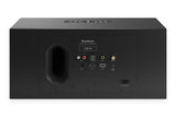 Audio Pro C20 W Zwart