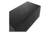 Audio Pro C20 W Zwart
