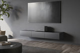 Audio Pro C20 W Zwart