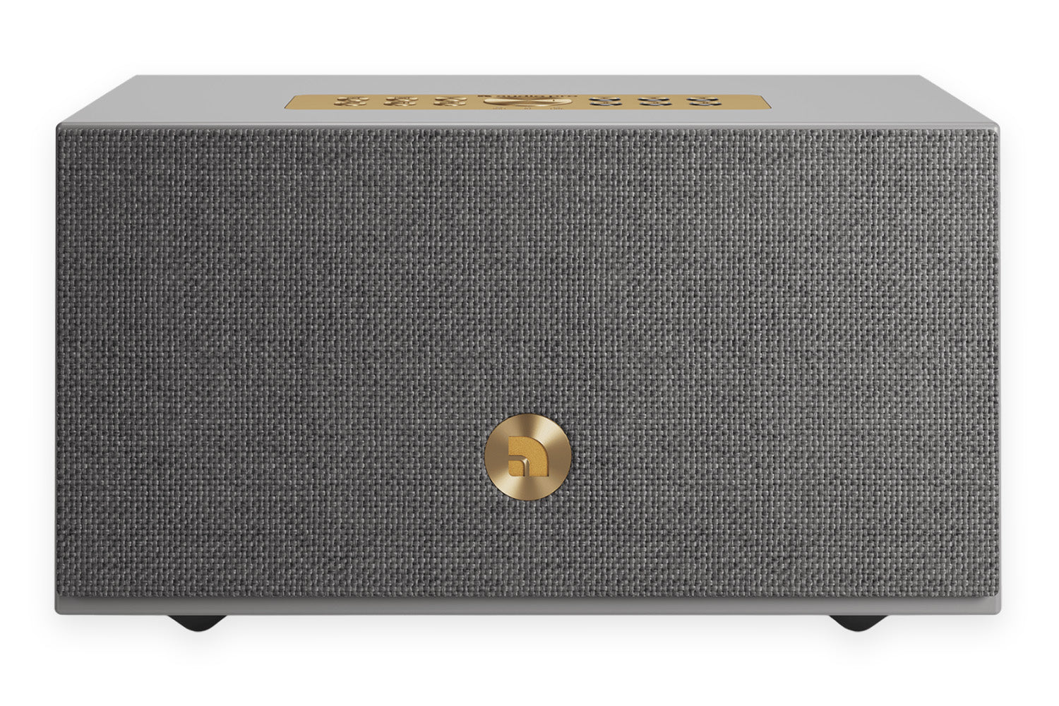 Audio Pro C5 MKII W Grijs