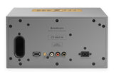 Audio Pro C5 MKII W Grijs