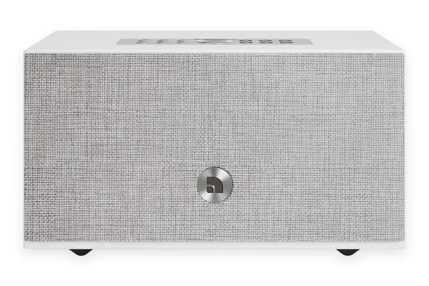 Audio Pro C5 MKII W Wit