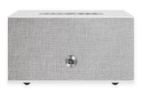 Audio Pro C5 MKII W Wit
