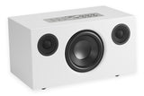 Audio Pro C5 MKII W Wit