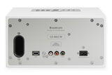 Audio Pro C5 MKII W Wit