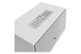 Audio Pro C5 MKII W Wit