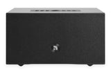Audio Pro C5 MKII W Zwart