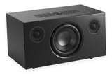 Audio Pro C5 MKII W Zwart