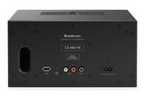 Audio Pro C5 MKII W Zwart