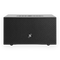 Variant 2