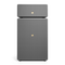 Variant 3