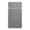 Variant 1