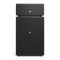 Variant 2