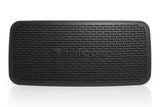 Audio Pro P5 Zwart