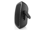 Audio Pro P5 Zwart