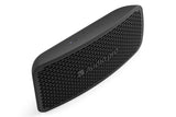 Audio Pro P5 Zwart