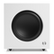 Variant 1