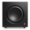 Variant 2