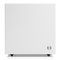 Variant 1