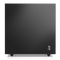 Variant 2