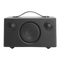 Variant 1