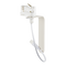 Variant 1
