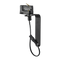 Variant 2
