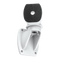 Variant 2