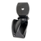 Variant 1