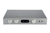 Audiolab 6000A Zilver