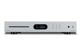 Audiolab 6000CDT Zilver