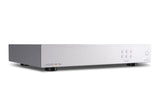 Audiolab 6000N Play Zilver