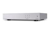 Audiolab 6000N Play Zilver