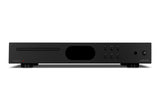 Audiolab 7000CDT Zwart
