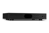 Audiolab 7000CDT Zwart