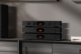 Audiolab 7000CDT Zwart