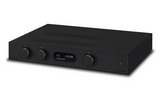 Audiolab 8300A Zwart