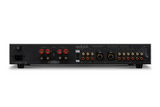 Audiolab 8300A Zwart