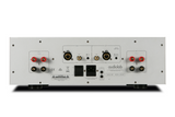 Audiolab 8300XP Zilver