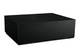 Audiolab 8300XP Zwart