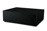 Audiolab 8300XP Zwart