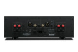 Audiolab 8300XP Zwart