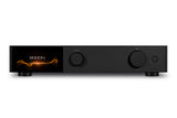 Audiolab 9000N Zwart