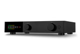 Audiolab 9000N Play Zwart