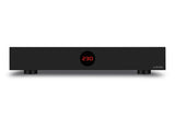 Audiolab DC-Block 6 Zwart