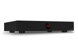 Audiolab DC-Block 6 Zwart