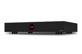 Audiolab DC-Block 6 Zwart