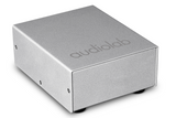 Audiolab DC-Block Zilver